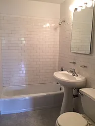 Rented by PWV Acquisitions