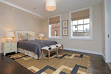 Sold by Homes By Mara