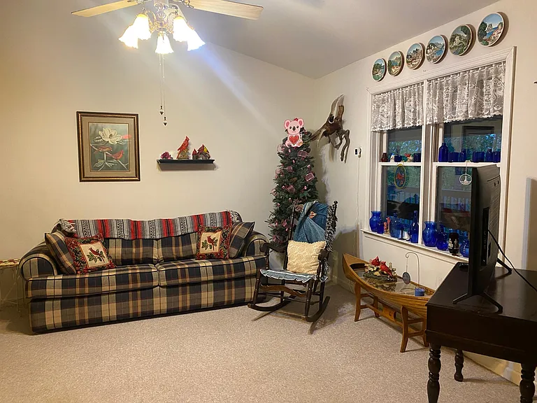8610 Kevin Ln — Photo 22