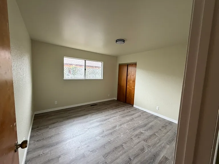 3006 Vera Ln — Photo 6