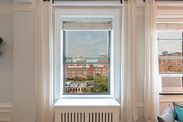 Sold by NestApple, Inc.