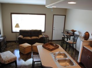 1278 Trail Ridge Rd APT C, Brookings, SD 57006