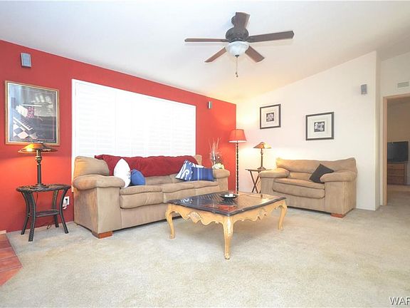 3rd image of 1655 Arena Dr