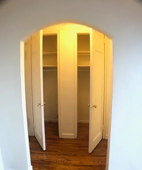 45 Tennis Ct #3Z — Photo 6