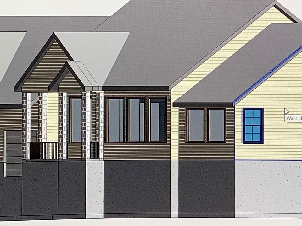 1st image of 3627 S McGregor Ln