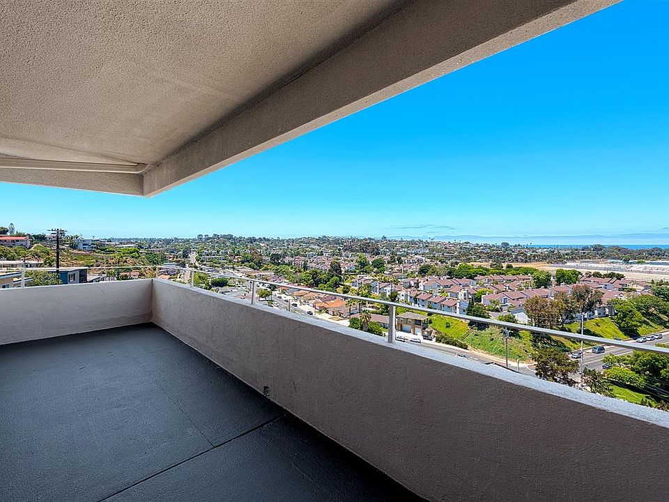 1st image of 3788 Elliott St APT 8