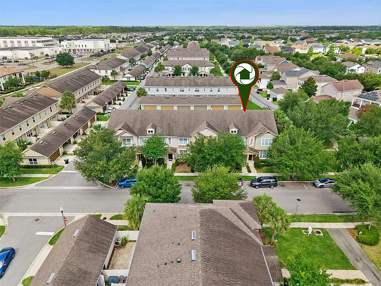 7242 Serenity Bnd — Photo 25