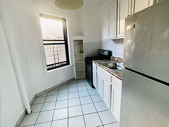 Rented by Realty Nerd