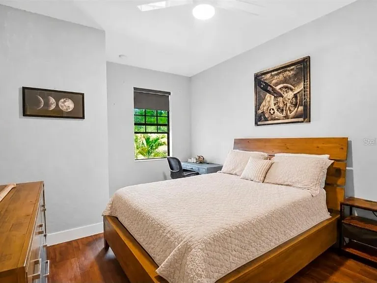 7215 Ketch Pl — Photo 32