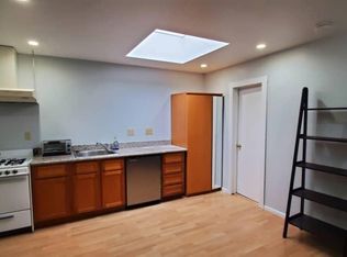 2548 Virginia St #A8HXJM5RT, Berkeley, CA 94709