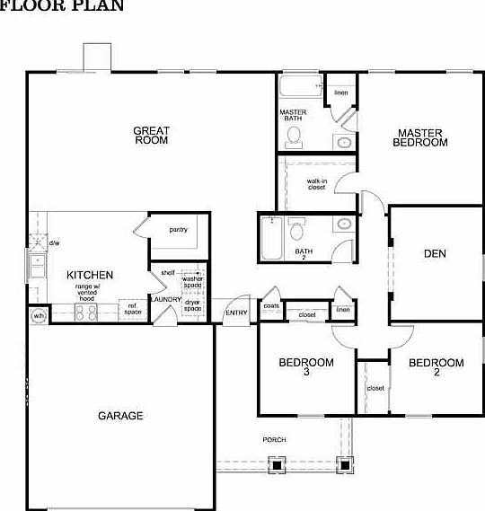 SpecFloorPlanImage
