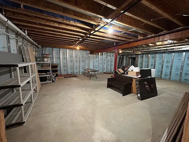 6 William St #1 — Photo 23