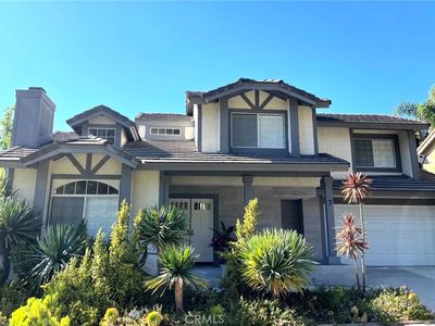 7 San Bittern Ln, Aliso Viejo, CA, 92656