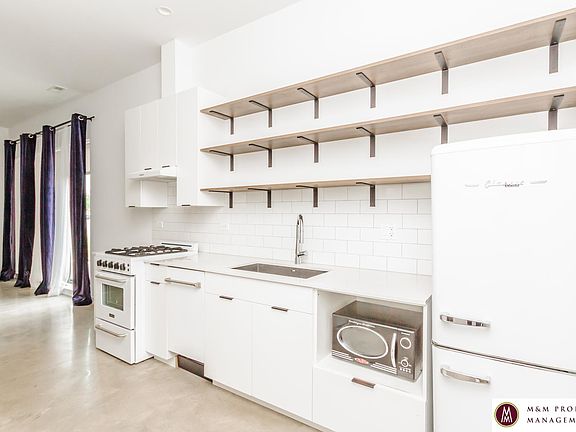 4th image of 6607 W North Ave #2