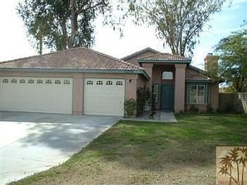 1st image of 78595 Alden Cir
