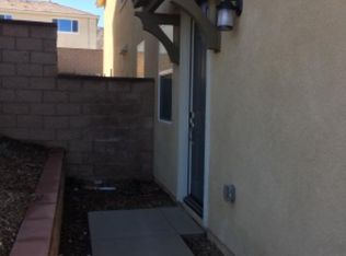 26075 Plumcot Dr, Corona, CA 92883