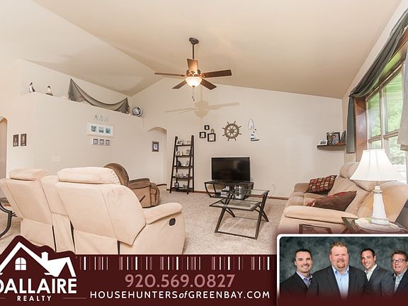 3rd image of 648 Hoganwood Cir