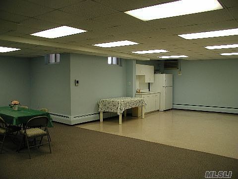 3rd image of 280 Atlantic Ave APT 120