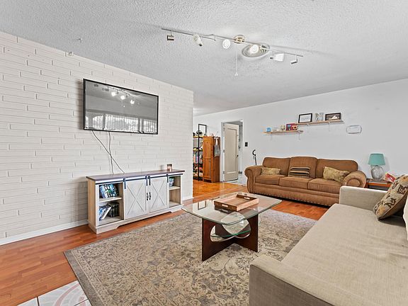 3rd image of 1760 58th St N