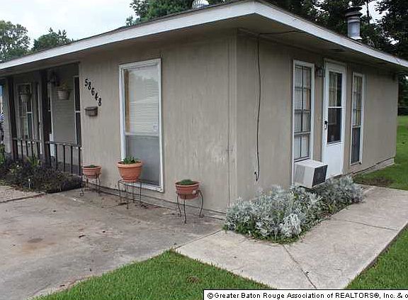 2nd image of 58648 Jetson Ave