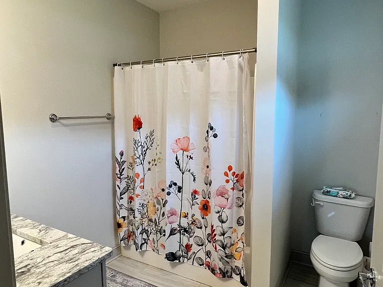 847 Wellstone Dr — Photo 29
