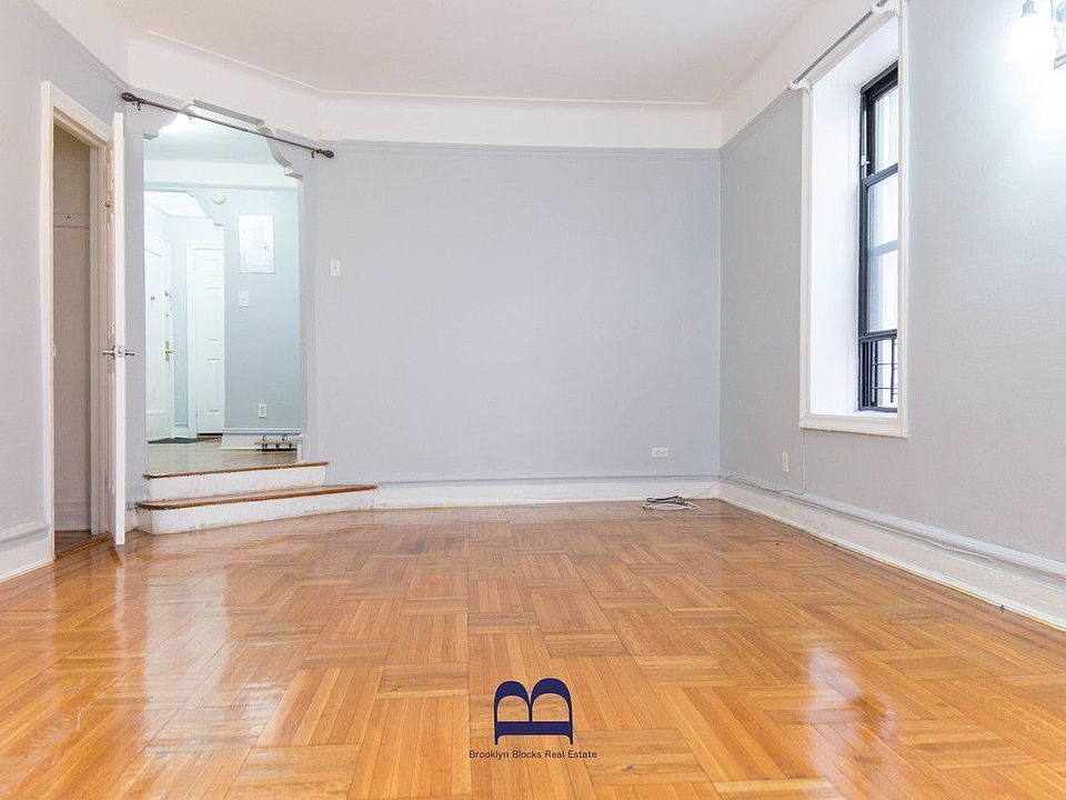 2nd image of 50 E 19th St APT A5