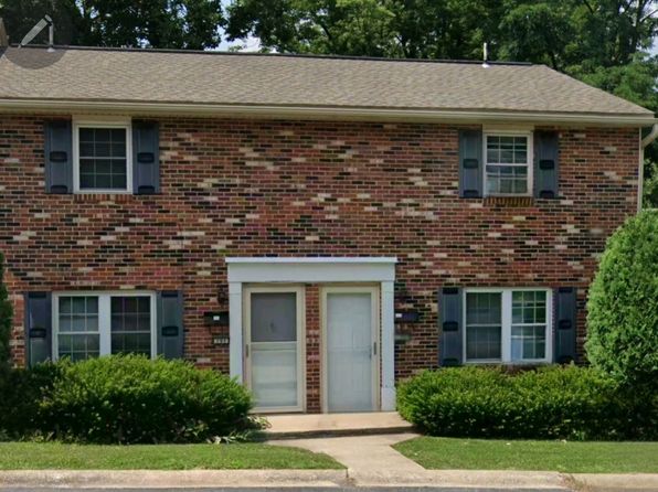 (undisclosed Address)