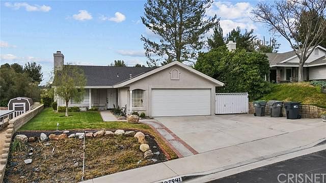 1st image of 27941 Harwood Dr