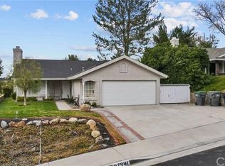 27941 Harwood Dr, Santa Clarita, CA 91350