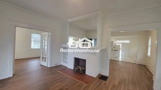 517 Wabash Ave NE — Photo 10