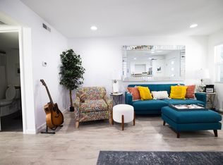 807 Blanco St #201, Austin, TX 78703