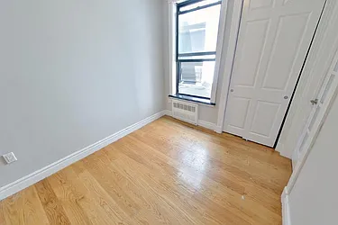 Rented by Centennial Properties NY