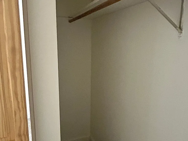 6105 Julie Kays Way #2 — Photo 16