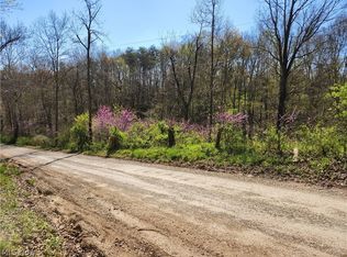 13228 State Route 555, Cutler, OH 45724