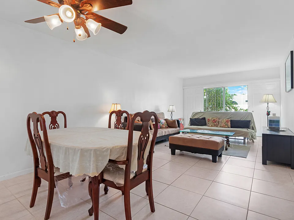 1740 Jefferson Ave #8