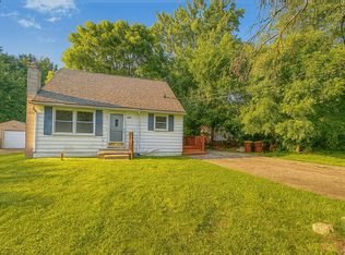 4548 Sycamore St, Holt, MI 48842