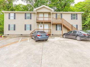 707 Delta St, Dalton, GA 30720