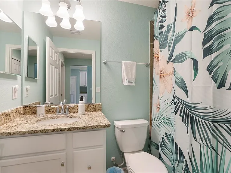 5557 Palmer Cir #202 — Photo 22