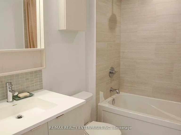 2560 Eglinton Ave W #310 — Photo 7