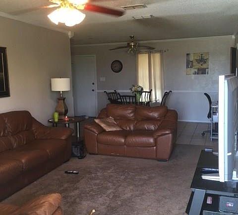 2nd image of 308 E Garden Dr