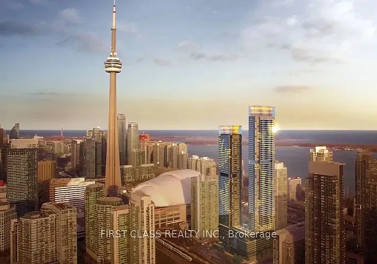 1 Concord Cityplace Way #3011 — Photo 1