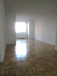 Rented by Baddour Group