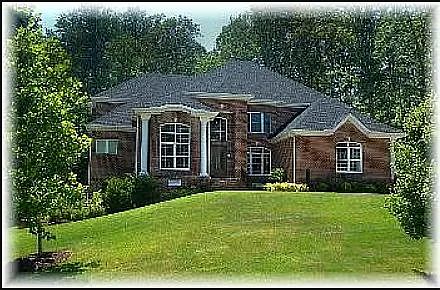 1st image of 13143 Sodbury Dr