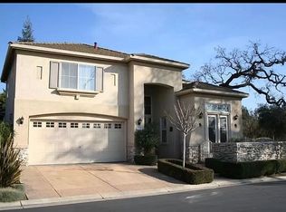 416 The Blf, Modesto, CA 95355