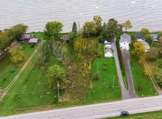 2631 Lake Rd, Ransomville, NY 14131