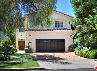 4627 Norwich Ave, Sherman Oaks, CA 91403