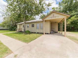 113 Odessa Rd, Duson, LA 70529