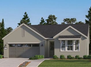 8628 Sagebrush Ave, Shafter, CA 93263