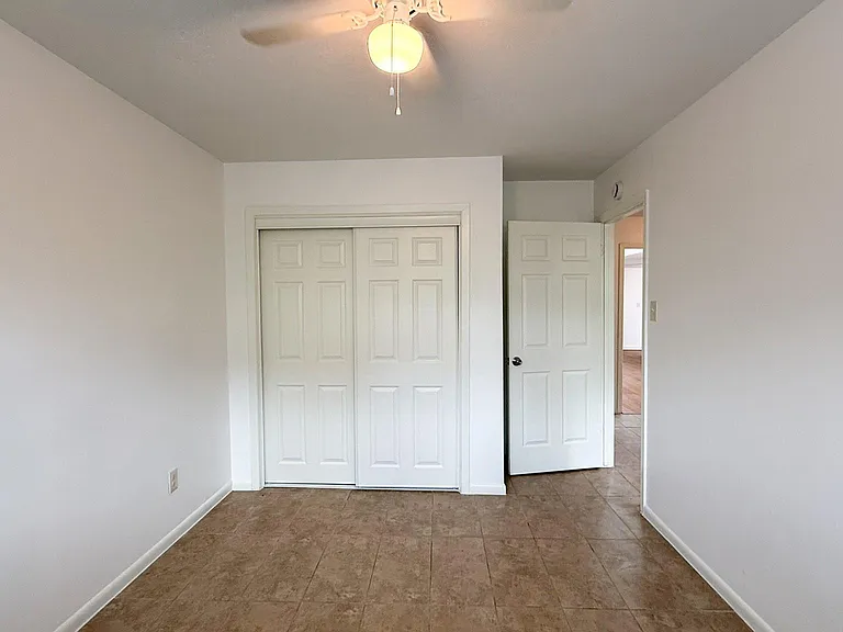 12463 Windy Wisp Ln — Photo 16
