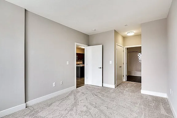 ICON Residences at The Rotunda — Photo 17